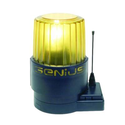 Cигнальная лампа GENIUS Guard LED 230, изображение 2