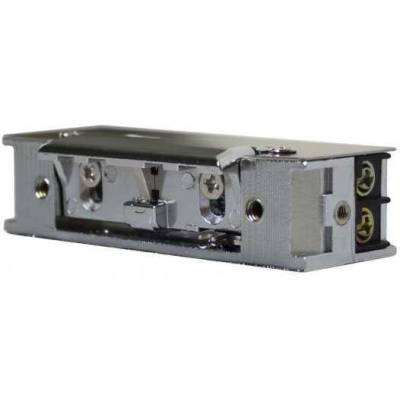 Электромеханическая защелка AccordTec AT-ES01 без планки, нормально-закрытая, изображение 2