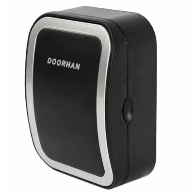 Клавиатура кодовая беспроводная DOORHAN Keypad, изображение 2