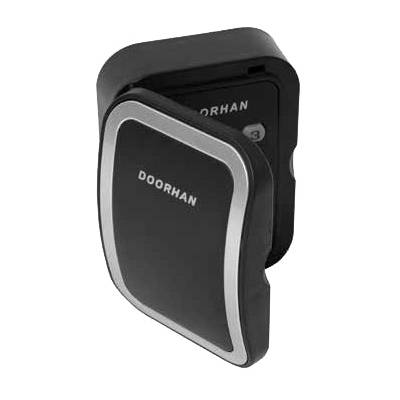 Клавиатура кодовая беспроводная DOORHAN Keypad, изображение 5