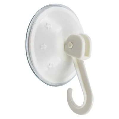 Органайзер HM-SO01670 на присоске Hausmann Обезьянка для хранения в ванной комнате, Варианты: Органайзер на присоске Обезьянка, Цвет: красный, изображение 4 от магазина Брами Маркет Органайзер HM-SO01670 на присоске Hausmann Обезьянка для хранения в ванной комнате, Варианты: Органайзер на присоске Обезьянка, Цвет: красный, изображение 4