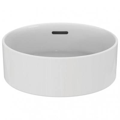 Раковина накладная Ideal Standard Strada II 38x38 T292901, изображение 2