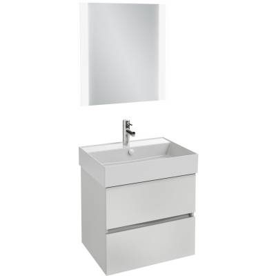 Тумба под раковину Jacob Delafon Tolbiac EB2381-J5, изображение 2