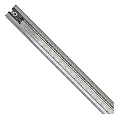 Потолочный привод для гаражных секционных ворот AN-MOTORS ASG600/3KIT-L, изображение 3 от магазина Брами Маркет Потолочный привод для гаражных секционных ворот AN-MOTORS ASG600/3KIT-L, изображение 3