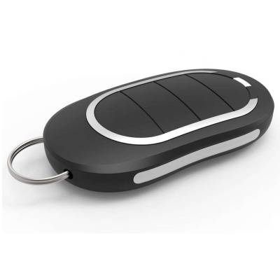 Потолочный привод для гаражных секционных ворот Alutech Levigato LG-500, изображение 4 от магазина Брами Маркет Потолочный привод для гаражных секционных ворот Alutech Levigato LG-500, изображение 4