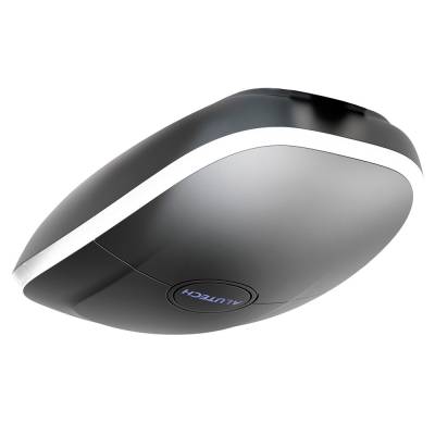 Потолочный привод для гаражных секционных ворот Alutech Levigato LG-800, изображение 2