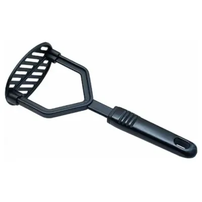 Картофелемялка Hausmann HM-71578, изображение 2