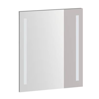 Набор мебели Geberit Renova Plan, 60 см, белый глянцевый, комплект Идеальная тройка, 529.915.01.6, изображение 5 от магазина Брами Маркет Набор мебели Geberit Renova Plan, 60 см, белый глянцевый, комплект Идеальная тройка, 529.915.01.6, изображение 5