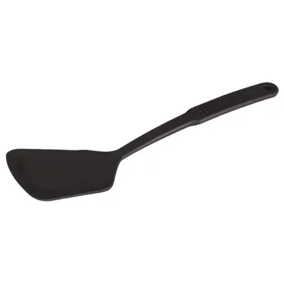 Лопатка Hausmann HM-71516, большая, изображение 2 от магазина Брами Маркет Лопатка Hausmann HM-71516, большая, изображение 2