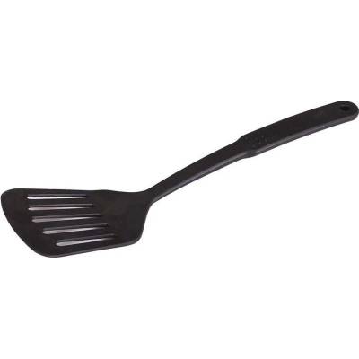 Лопатка с прорезями Hausmann HM-71561, изображение 3