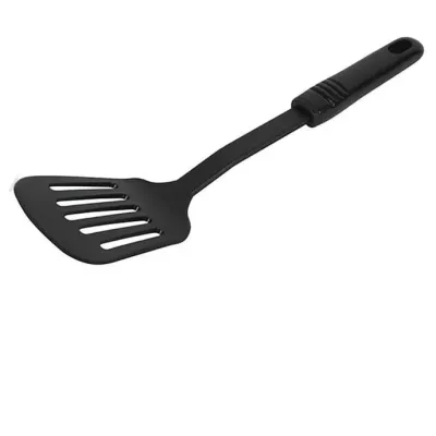 Лопатка с прорезями Hausmann HM-71561, изображение 2