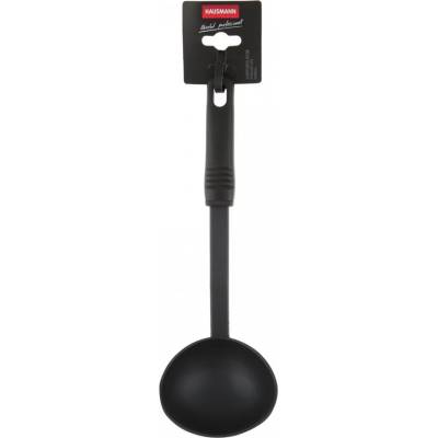 Половник Hausmann HM-71523, нейлон, изображение 3