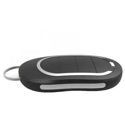 Пульт-передатчик Alutech AT-4N, изображение 4