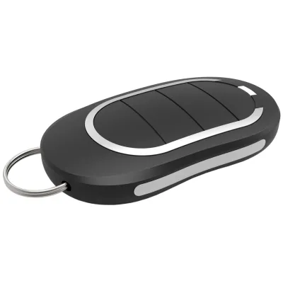 Пульт-передатчик Alutech AT-4N, изображение 2