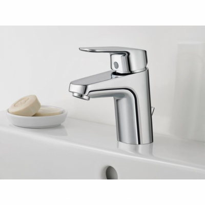 Смеситель для раковины IDEAL STANDARD Ceraflex B1707AA, изображение 3