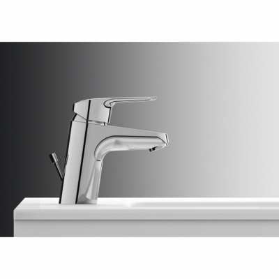 Смеситель для раковины IDEAL STANDARD Ceraflex B1707AA, изображение 5