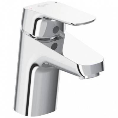 Смеситель для раковины IDEAL STANDARD Ceraflex B1707AA
