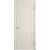 Межкомнатная дверь GLANTA, Вид остекления: без стекла, Цвет: бежевый, Размер полотна: 900х2000