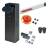 Комплект шлагбаума MOOVI30 KIT, Длина стрелы: 4600, Форма стрелы: прямоугольная, Цвет: черный от магазина Брами Маркет Комплект шлагбаума MOOVI30 KIT, Длина стрелы: 4600, Форма стрелы: прямоугольная, Цвет: черный