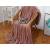 Плед Альвитек SOFT PLUSH 150х200 "Акриловая Микрофибра" Al-150(003)-Orrizonte, Варианты: 150(003)-Orrizonte-sp SOFT PLUSH 150х200 акриловая микрофибра Плед AlViTek от магазина Брами Маркет Плед Альвитек SOFT PLUSH 150х200 "Акриловая Микрофибра" Al-150(003)-Orrizonte, Варианты: 150(003)-Orrizonte-sp SOFT PLUSH 150х200 акриловая микрофибра Плед AlViTek