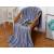 Плед SOFT PLUSH 150х200 "Акриловая Микрофибра", Варианты: 150-007-Carre-sp SOFT PLUSH 150х200 акриловая микрофибра Плед AlViTek от магазина Брами Маркет Плед SOFT PLUSH 150х200 "Акриловая Микрофибра", Варианты: 150-007-Carre-sp SOFT PLUSH 150х200 акриловая микрофибра Плед AlViTek