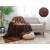 Плед SOFT PLUSH 180х200 "Акриловая Микрофибра", Варианты: 180/001-sp SOFT PLUSH 180х200 акриловая микрофибра Плед AlViTek от магазина Брами Маркет Плед SOFT PLUSH 180х200 "Акриловая Микрофибра", Варианты: 180/001-sp SOFT PLUSH 180х200 акриловая микрофибра Плед AlViTek