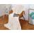 Плед SOFT PLUSH 180х200 "Акриловая Микрофибра", Варианты: 180(002)-Orrizonte-sp SOFT PLUSH 180х200 акриловая микрофибра Плед AlViTek от магазина Брами Маркет Плед SOFT PLUSH 180х200 "Акриловая Микрофибра", Варианты: 180(002)-Orrizonte-sp SOFT PLUSH 180х200 акриловая микрофибра Плед AlViTek