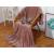 Плед SOFT PLUSH 180х200 "Акриловая Микрофибра", Варианты: 180-003-Carre-sp SOFT PLUSH 180х200 акриловая микрофибра Плед AlViTek от магазина Брами Маркет Плед SOFT PLUSH 180х200 "Акриловая Микрофибра", Варианты: 180-003-Carre-sp SOFT PLUSH 180х200 акриловая микрофибра Плед AlViTek