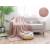 Плед SOFT PLUSH 180х200 "Акриловая Микрофибра", Варианты: 180/003-sp SOFT PLUSH 180х200 акриловая микрофибра Плед AlViTek от магазина Брами Маркет Плед SOFT PLUSH 180х200 "Акриловая Микрофибра", Варианты: 180/003-sp SOFT PLUSH 180х200 акриловая микрофибра Плед AlViTek