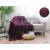 Плед SOFT PLUSH 180х200 "Акриловая Микрофибра", Варианты: 180/004-sp SOFT PLUSH 180х200 акриловая микрофибра Плед AlViTek от магазина Брами Маркет Плед SOFT PLUSH 180х200 "Акриловая Микрофибра", Варианты: 180/004-sp SOFT PLUSH 180х200 акриловая микрофибра Плед AlViTek