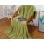 Плед SOFT PLUSH 180х200 "Акриловая Микрофибра", Варианты: 180-005-Carre-sp SOFT PLUSH 180х200 акриловая микрофибра Плед AlViTek от магазина Брами Маркет Плед SOFT PLUSH 180х200 "Акриловая Микрофибра", Варианты: 180-005-Carre-sp SOFT PLUSH 180х200 акриловая микрофибра Плед AlViTek