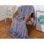Плед SOFT PLUSH 180х200 "Акриловая Микрофибра", Варианты: 180(007)-Orrizonte-sp SOFT PLUSH 180х200 акриловая микрофибра Плед AlViTek от магазина Брами Маркет Плед SOFT PLUSH 180х200 "Акриловая Микрофибра", Варианты: 180(007)-Orrizonte-sp SOFT PLUSH 180х200 акриловая микрофибра Плед AlViTek