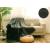 Плед SOFT PLUSH 180х200 "Акриловая Микрофибра", Варианты: 180/008-sp SOFT PLUSH 180х200 акриловая микрофибра Плед AlViTek от магазина Брами Маркет Плед SOFT PLUSH 180х200 "Акриловая Микрофибра", Варианты: 180/008-sp SOFT PLUSH 180х200 акриловая микрофибра Плед AlViTek