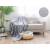 Плед SOFT PLUSH 180х200 "Акриловая Микрофибра", Варианты: 180/009-sp SOFT PLUSH 180х200 акриловая микрофибра Плед AlViTek от магазина Брами Маркет Плед SOFT PLUSH 180х200 "Акриловая Микрофибра", Варианты: 180/009-sp SOFT PLUSH 180х200 акриловая микрофибра Плед AlViTek