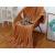 Плед SOFT PLUSH 180х200 "Акриловая Микрофибра", Варианты: 180-010-Carre-sp SOFT PLUSH 180х200 акриловая микрофибра Плед AlViTek от магазина Брами Маркет Плед SOFT PLUSH 180х200 "Акриловая Микрофибра", Варианты: 180-010-Carre-sp SOFT PLUSH 180х200 акриловая микрофибра Плед AlViTek