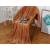 Плед Альвитек SOFT PLUSH 180х200 "Акриловая Микрофибра" 180(010)-Orrizonte-sp, Варианты: 180(010)-Orrizonte-sp SOFT PLUSH 180х200 акриловая микрофибра Плед AlViTek от магазина Брами Маркет Плед Альвитек SOFT PLUSH 180х200 "Акриловая Микрофибра" 180(010)-Orrizonte-sp, Варианты: 180(010)-Orrizonte-sp SOFT PLUSH 180х200 акриловая микрофибра Плед AlViTek
