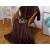 Плед SOFT PLUSH 180х200 "Акриловая Микрофибра", Варианты: 180-011-Carre-sp SOFT PLUSH 180х200 акриловая микрофибра Плед AlViTek от магазина Брами Маркет Плед SOFT PLUSH 180х200 "Акриловая Микрофибра", Варианты: 180-011-Carre-sp SOFT PLUSH 180х200 акриловая микрофибра Плед AlViTek
