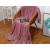 Плед SOFT PLUSH 180х200 "Акриловая Микрофибра", Варианты: 180-012-Carre-sp SOFT PLUSH 180х200 акриловая микрофибра Плед AlViTek от магазина Брами Маркет Плед SOFT PLUSH 180х200 "Акриловая Микрофибра", Варианты: 180-012-Carre-sp SOFT PLUSH 180х200 акриловая микрофибра Плед AlViTek