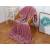 Плед SOFT PLUSH 180х200 "Акриловая Микрофибра", Варианты: 180(012)-Orrizonte-sp SOFT PLUSH 180х200 акриловая микрофибра Плед AlViTek от магазина Брами Маркет Плед SOFT PLUSH 180х200 "Акриловая Микрофибра", Варианты: 180(012)-Orrizonte-sp SOFT PLUSH 180х200 акриловая микрофибра Плед AlViTek