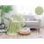 Плед SOFT PLUSH 180х200 "Акриловая Микрофибра", Варианты: 180/013-sp SOFT PLUSH 180х200 акриловая микрофибра Плед AlViTek от магазина Брами Маркет Плед SOFT PLUSH 180х200 "Акриловая Микрофибра", Варианты: 180/013-sp SOFT PLUSH 180х200 акриловая микрофибра Плед AlViTek