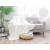 Плед SOFT PLUSH 180х200 "Акриловая Микрофибра", Варианты: 180/014-sp SOFT PLUSH 180х200 акриловая микрофибра Плед AlViTek от магазина Брами Маркет Плед SOFT PLUSH 180х200 "Акриловая Микрофибра", Варианты: 180/014-sp SOFT PLUSH 180х200 акриловая микрофибра Плед AlViTek