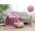 Плед SOFT PLUSH 180х200 "Акриловая Микрофибра", Варианты: 180/015-sp SOFT PLUSH 180х200 акриловая микрофибра Плед AlViTek от магазина Брами Маркет Плед SOFT PLUSH 180х200 "Акриловая Микрофибра", Варианты: 180/015-sp SOFT PLUSH 180х200 акриловая микрофибра Плед AlViTek
