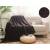 Плед SOFT PLUSH 180х200 "Акриловая Микрофибра", Варианты: 180/016-sp SOFT PLUSH 180х200 акриловая микрофибра Плед AlViTek от магазина Брами Маркет Плед SOFT PLUSH 180х200 "Акриловая Микрофибра", Варианты: 180/016-sp SOFT PLUSH 180х200 акриловая микрофибра Плед AlViTek