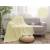 Плед SOFT PLUSH 180х200 "Акриловая Микрофибра", Варианты: 180/017-sp SOFT PLUSH 180х200 акриловая микрофибра Плед AlViTek от магазина Брами Маркет Плед SOFT PLUSH 180х200 "Акриловая Микрофибра", Варианты: 180/017-sp SOFT PLUSH 180х200 акриловая микрофибра Плед AlViTek