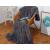 Плед SOFT PLUSH 200х220 "Акриловая Микрофибра", Варианты: 200(006)-Orrizonte-sp SOFT PLUSH 200х220 акриловая микрофибра Плед AlViTek от магазина Брами Маркет Плед SOFT PLUSH 200х220 "Акриловая Микрофибра", Варианты: 200(006)-Orrizonte-sp SOFT PLUSH 200х220 акриловая микрофибра Плед AlViTek