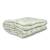 Одеяло "Sheep wool" 140х205 классическое, Вес наполнителя: 300 гр/кв.м, Размер одеяла: 140х205  от магазина Брами Маркет Одеяло "Sheep wool" 140х205 классическое, Вес наполнителя: 300 гр/кв.м, Размер одеяла: 140х205