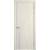 Межкомнатная дверь FLITTA WHITE GLOSS, Вид остекления: WHITE GLOSS, Цвет: бежевый, Размер полотна: 700х2000 от магазина Брами Маркет Межкомнатная дверь FLITTA WHITE GLOSS, Вид остекления: WHITE GLOSS, Цвет: бежевый, Размер полотна: 700х2000
