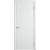 Межкомнатная дверь FLITTA, Вид остекления: без стекла, Цвет: белый, Размер полотна: 700х2000 от магазина Брами Маркет Межкомнатная дверь FLITTA, Вид остекления: без стекла, Цвет: белый, Размер полотна: 700х2000