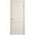 Межкомнатная дверь NIUTA WHITE GLOSS, Вид остекления: WHITE GLOSS, Цвет: бежевый, Размер полотна: 900х2000 от магазина Брами Маркет Межкомнатная дверь NIUTA WHITE GLOSS, Вид остекления: WHITE GLOSS, Цвет: бежевый, Размер полотна: 900х2000