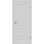 Межкомнатная дверь SHEFFIELD, Вид остекления: без стекла, Цвет: серый, Размер полотна: 900х2000